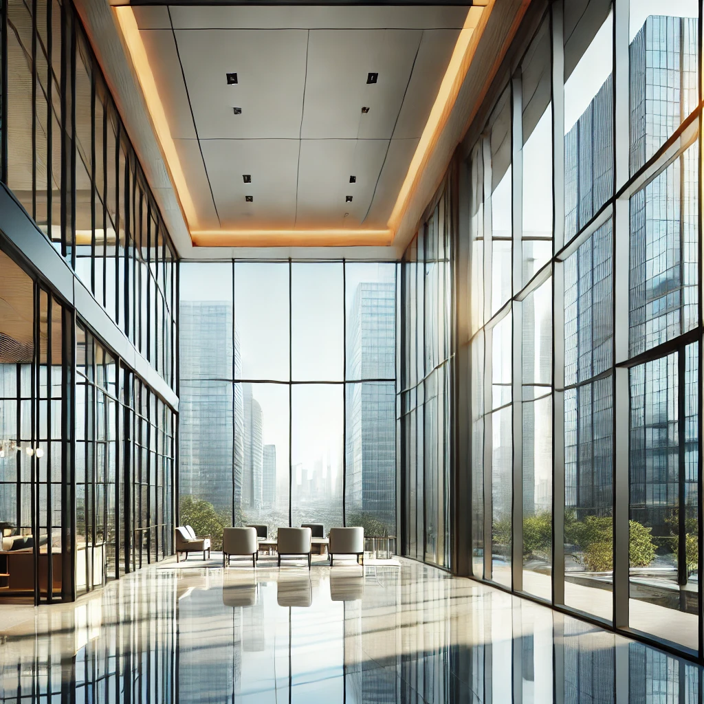 شیشه قناعت شیشه قناعت